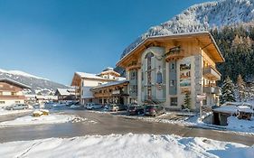 Hotel Kärntnerhof
